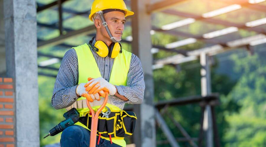 Professional metal roof installation in Grand Junction, CO